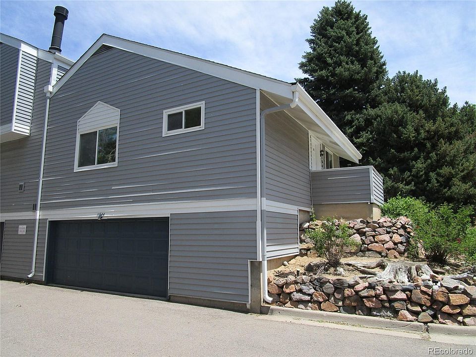 1st image of 11644 E Cedar Avenue