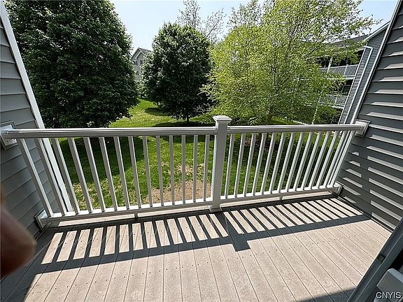4th image of 1211 Landrush Way #1211