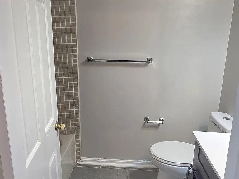 4686 Joanna Ct — Photo 14