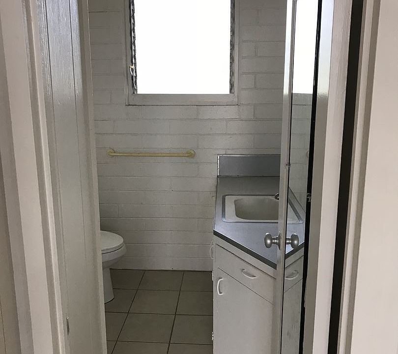 2nd image of 1744 Waiola St APT A1
