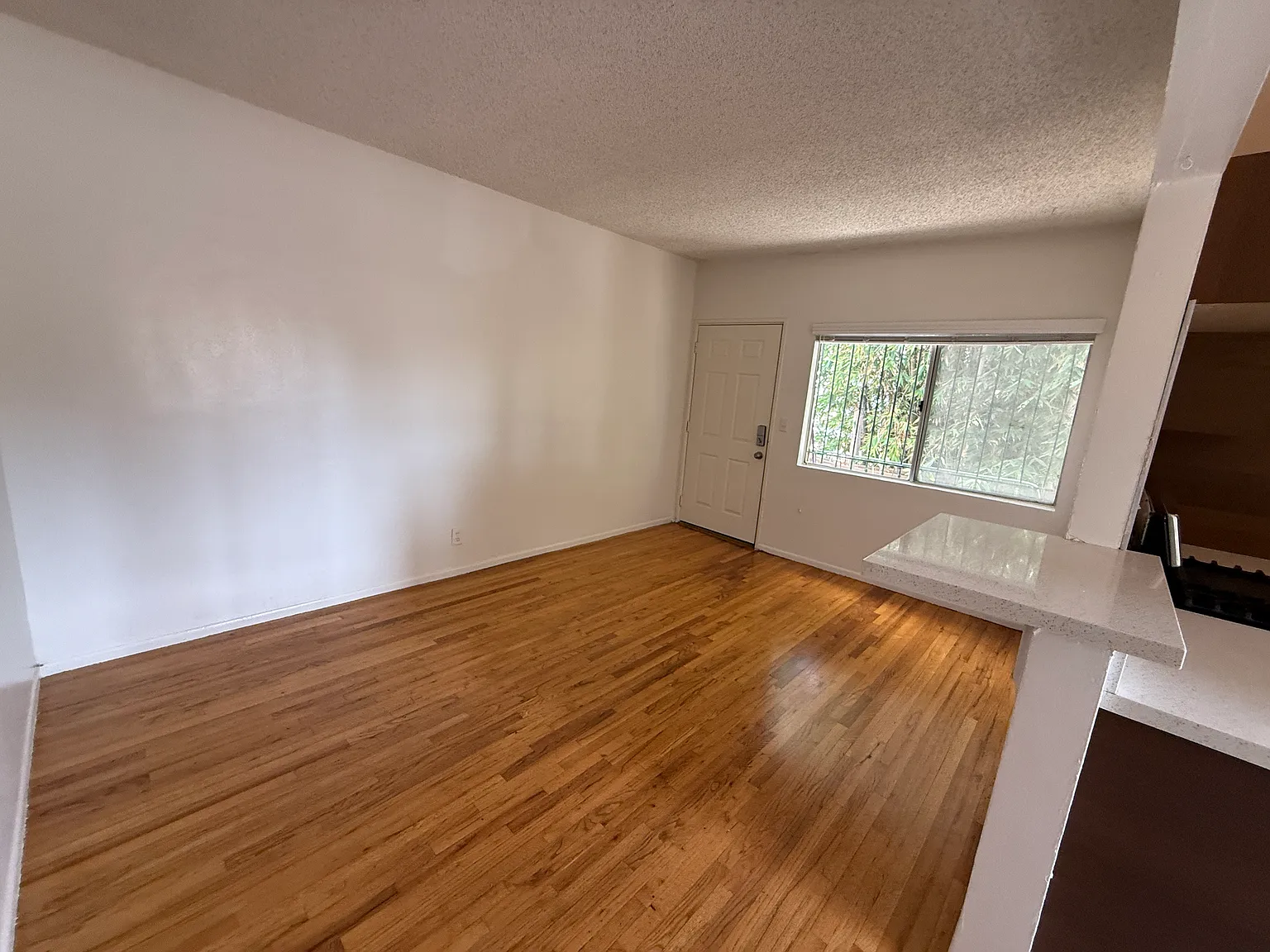 2 bed, 750 sqft, $2,950 — Photo 3