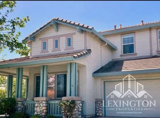 3286 Cayman Island St, West Sacramento, CA