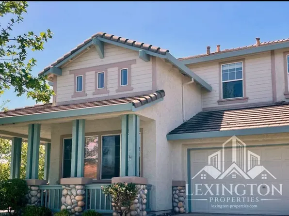 3286 Cayman Island St, West Sacramento, CA 95691