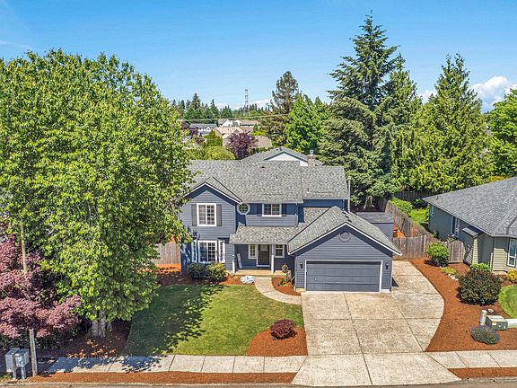 2nd image of 13415 Gerber Woods Dr