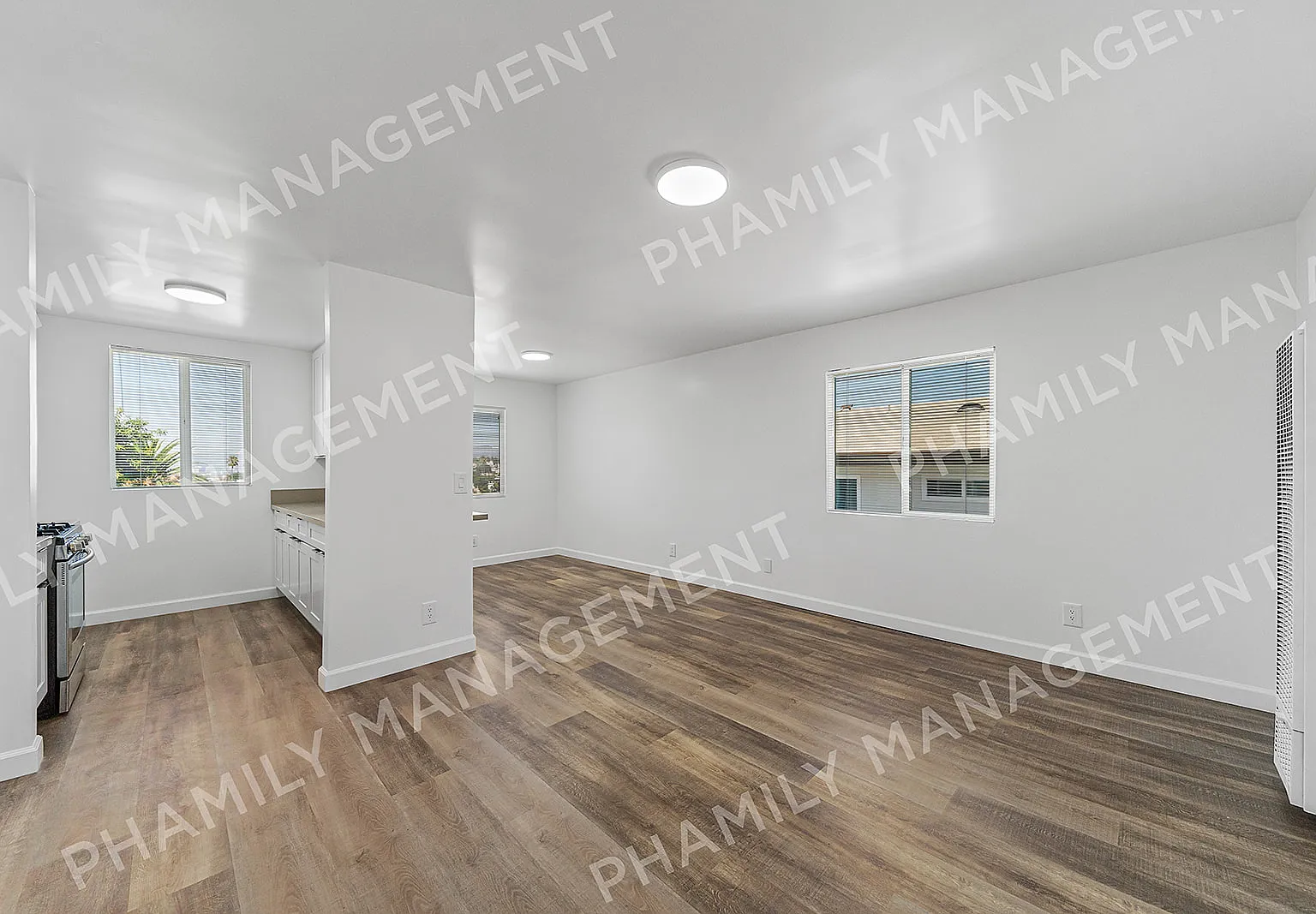 621 N Benton Way — Photo 1