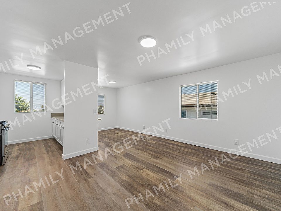 1st image of 621 N Benton Way APT 8