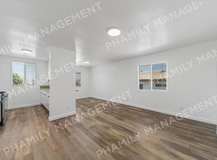 621 N Benton Way APT 8, Los Angeles, CA 90026