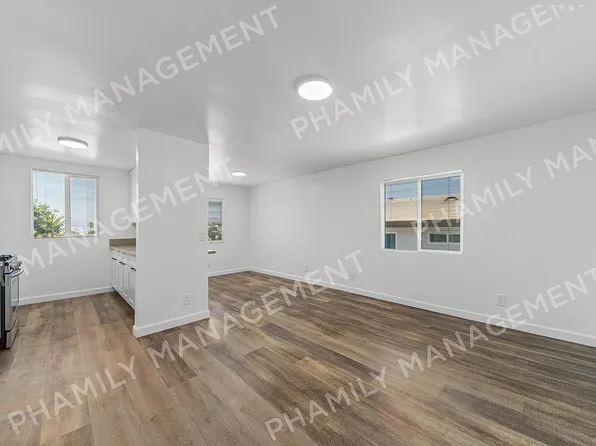 621 N Benton Way APT 8, Los Angeles, CA 90026
