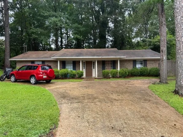 905/907 McKinley Ave, Auburn, AL 36830