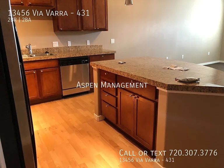 13456 Via Varra St #431 — Photo 2