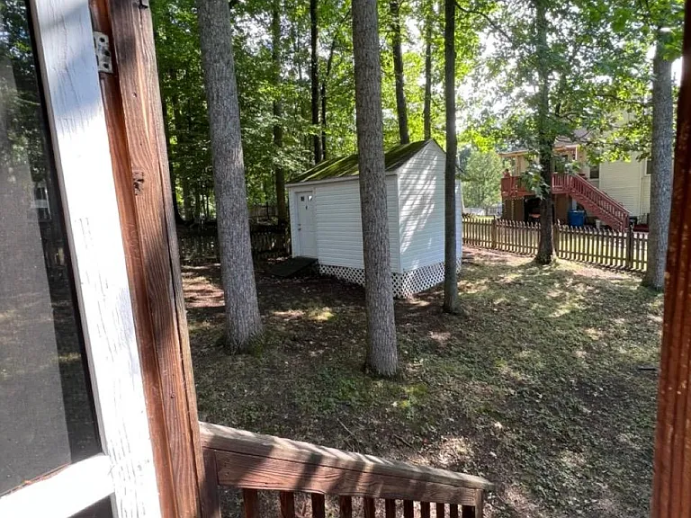 6215 Forest Grove Dr — Photo 19