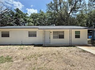 1617 Long Ln, Apopka, FL 32703