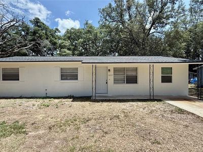 1617 LONG LANE, Apopka, FL, 32703