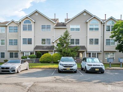 525 Edpas Rd, New Brunswick, NJ, 08901