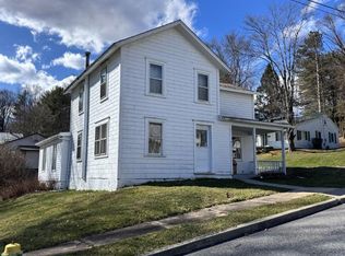 15 Craig St, Brookville, PA 15825
