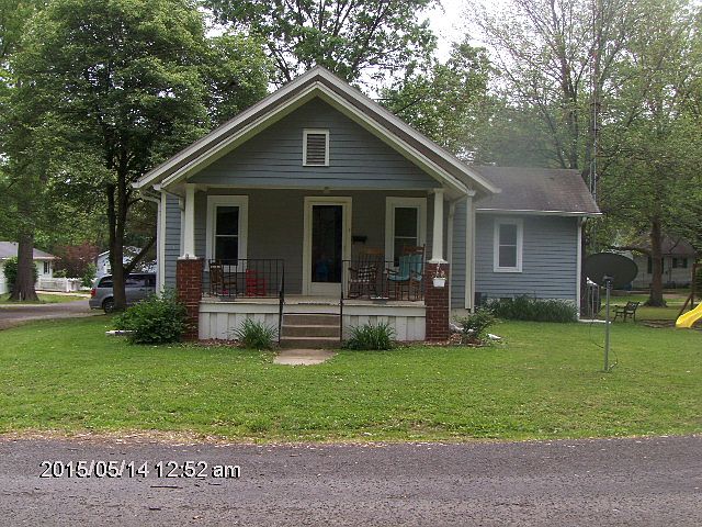 1st image of 812 Chicago St