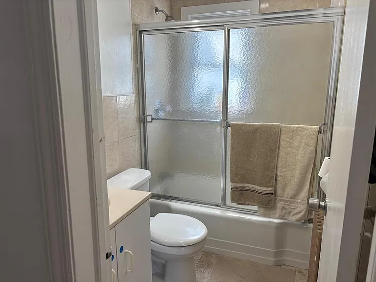 377 Westminster Pl #2 — Photo 8