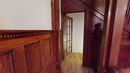 Sold by JCS Homes and Estates