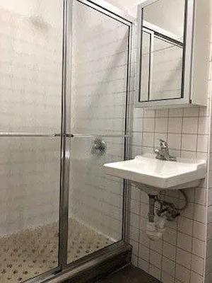 Rented by Taichi Fudosan | media 9