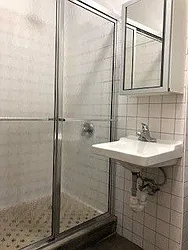 Rented by Taichi Fudosan