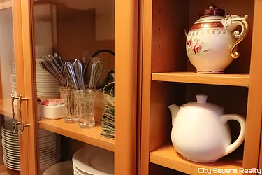 Sold by Remax City Square