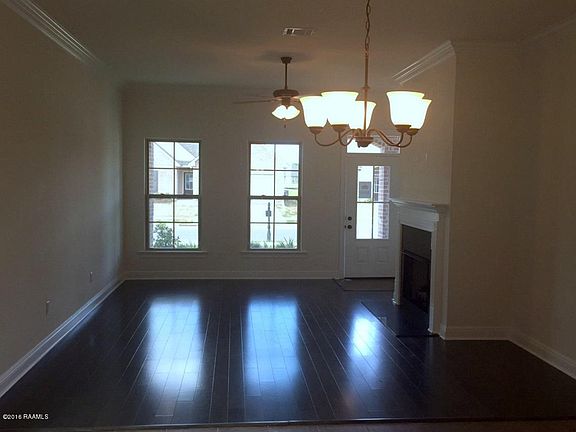 2nd image of 218 Marston House Pl