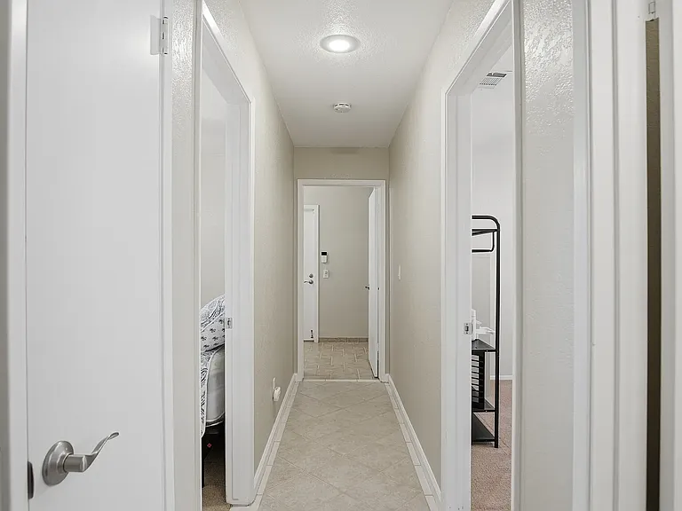 1905 Ursini Ln — Photo 12
