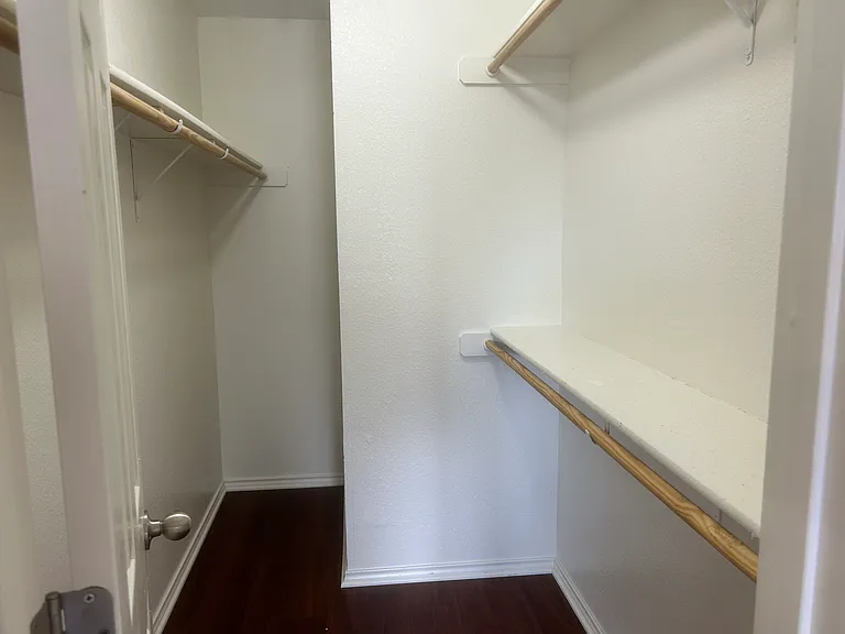 140 Calcite Ln — Photo 12