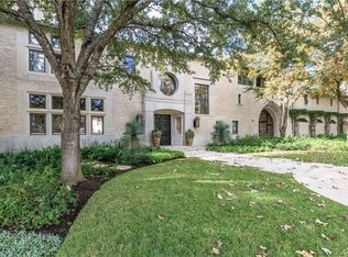 1601 Niles Rd, Austin, TX 78703