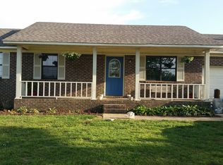 12992 Snake Rd, Athens, AL 35611