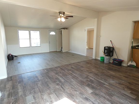 4th image of 2300 E Philip Ave. #49A