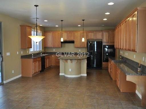 3rd image of 3816 Kettle Falls Ave