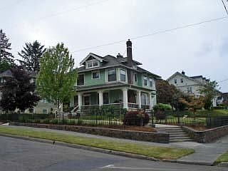 2nd image of 1031 14th St