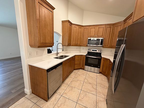 5th image of 235 N 1200 W APT 301