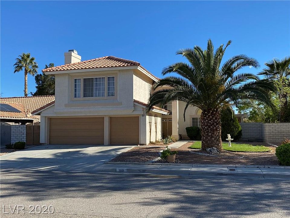 1st image of 1601 Heather Oaks Way
