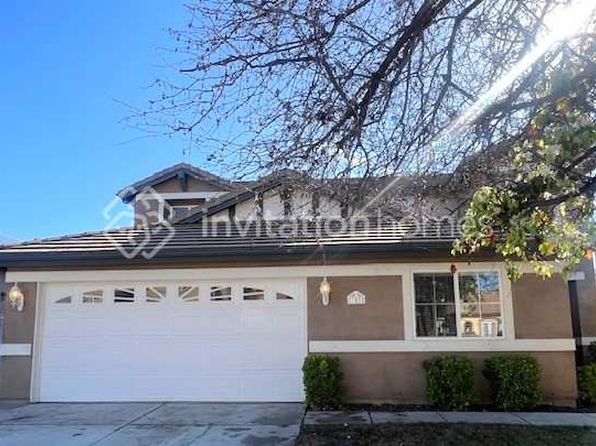 27555 Sierra Madre Dr