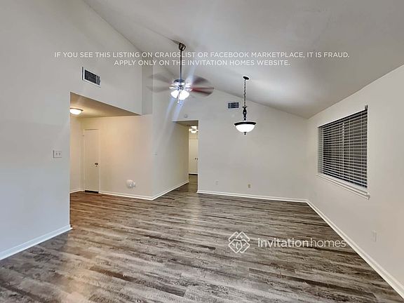 3rd image of 9207 Prairie Trails Dr