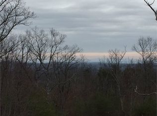 Cowpen Ln, Dunlap, TN 37327