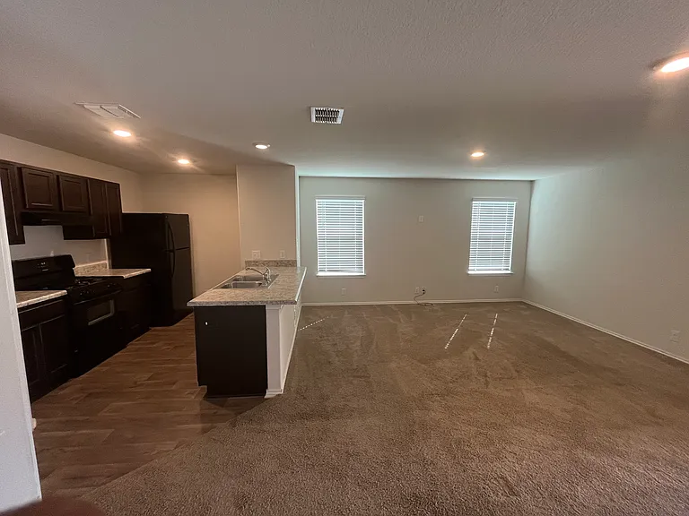 4226 Toledo Mist — Photo 10