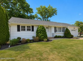 500 Surf Ave, Beachwood, NJ 08722