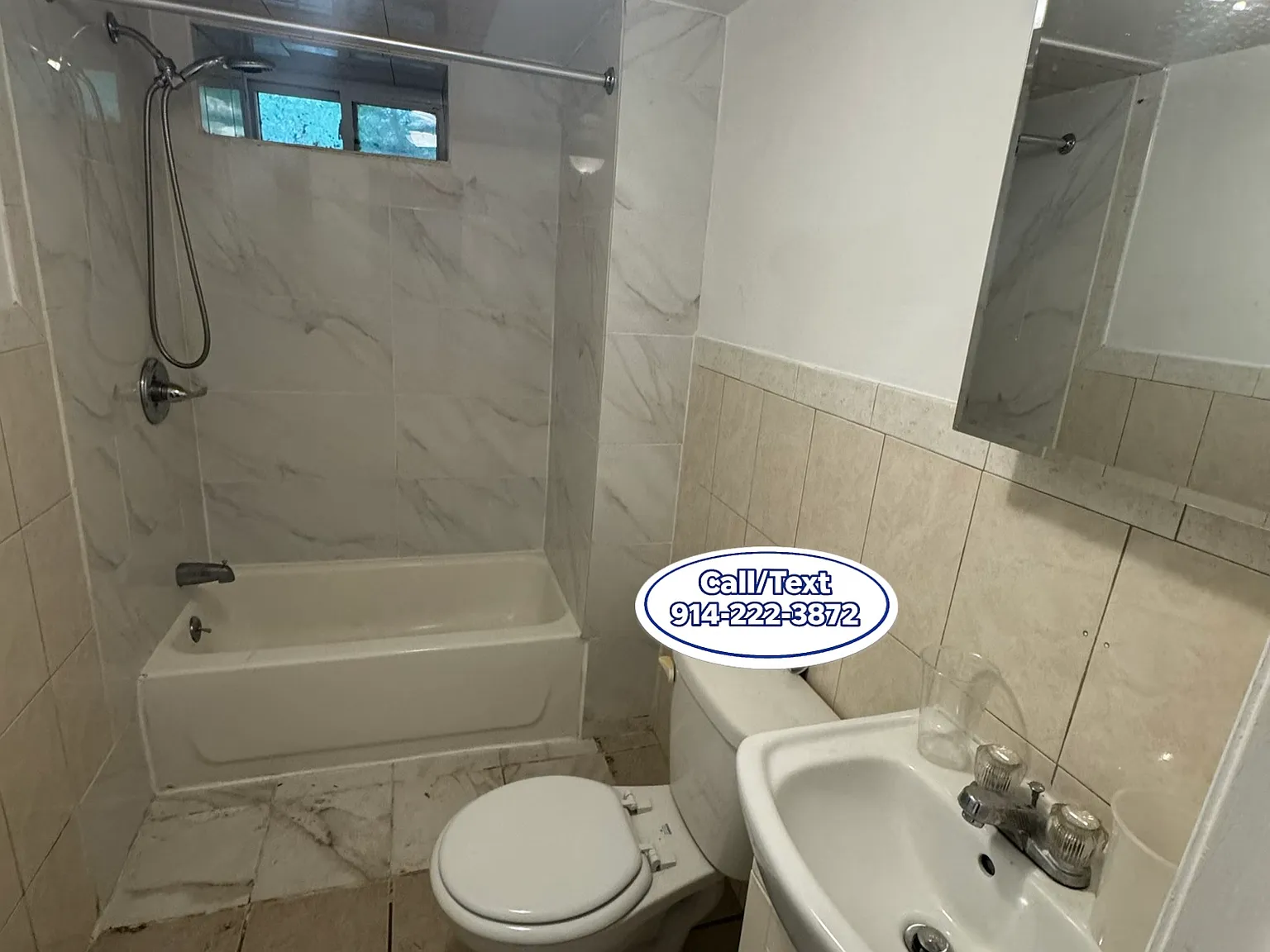 5 bed, $3,163 — Photo 3