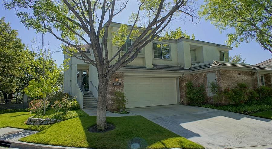 1st image of 24686 Brighton Dr Unit B