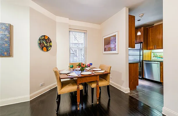 Sold by Brown Harris Stevens | media 2