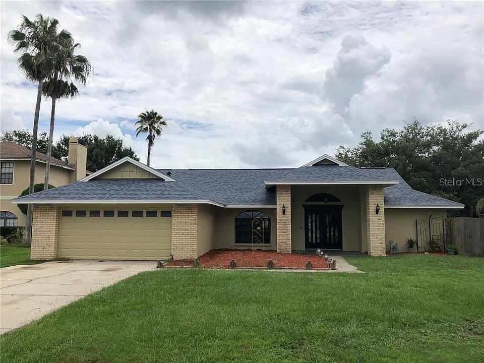 1st image of 3910 Parkway Blvd