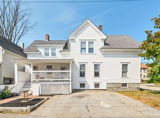 26 Pierce St, Concord, NH 03301