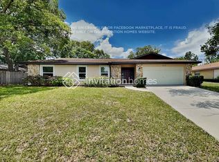 8140 Caraway Dr, Orlando, FL 32819