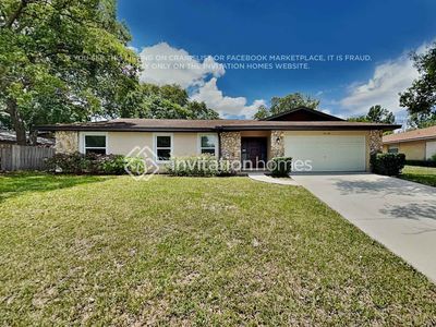 8140 Caraway Dr, Orlando, FL, 32819
