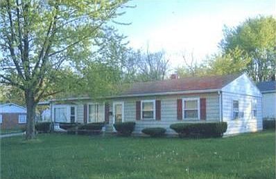 2nd image of 3931 Flynn St