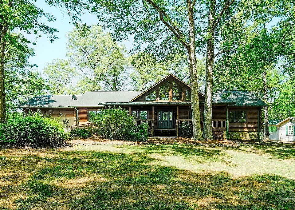 1st image of 838 Buford Carey Road