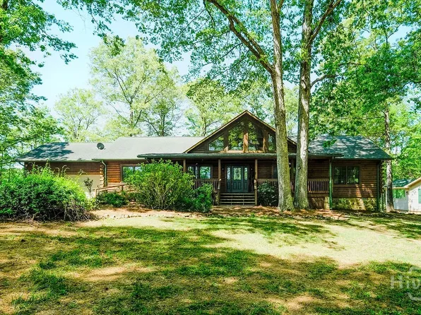 838 Buford Carey Road, Hull, GA 30646